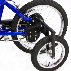Bike USA Stabilizer Wheels