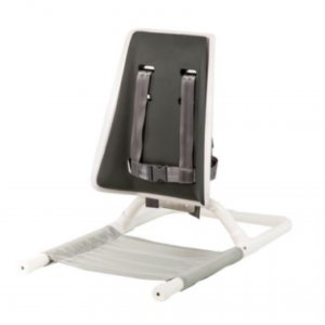 Columbia Medical Contour Wrap-Around Padded Bath Support