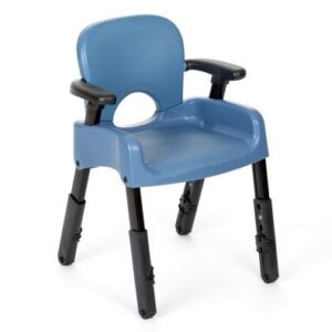 Rifton Compass Chair