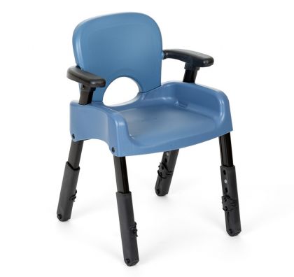 Rifton Compass Chair