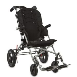 Convaid Cruiser Scout Stroller