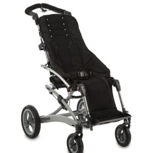Convaid Rodeo Tilt Stroller