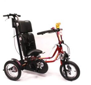 Freedom Concepts Discovery Mini