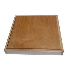 TherAdapt Desk Companion