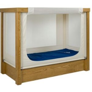 Beds by George Haven