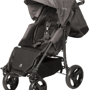 Special Tomato EIO Push Chair
