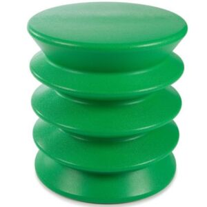 ergoErgo Kids Stool