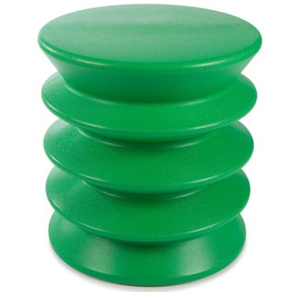 ergoErgo Kids Stool