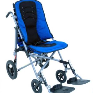 Convaid EZ Rider Stroller