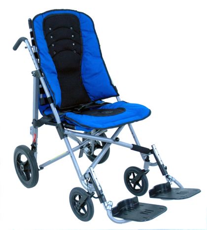 Convaid EZ Rider Stroller