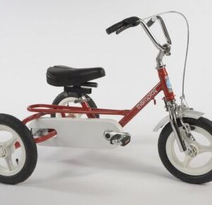 Triaid Special Needs Tricycle - Imp