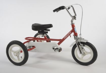 Triaid Special Needs Tricycle - Imp