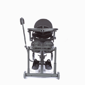 EasyStand Evolv