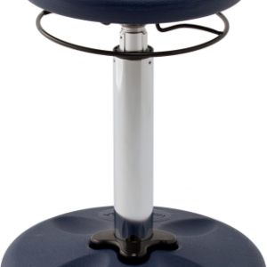 Kore Adjustable Height Wobble Chair