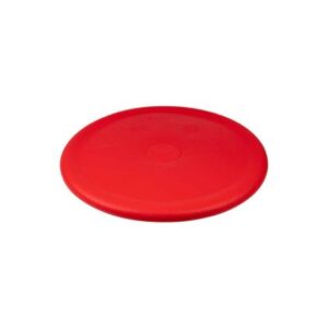 Kore Design Floor Wobbler Sitting Disc/Balance Disc