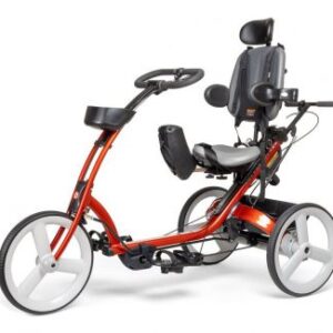 Rifton New Tricycle - Small, Medium & Large