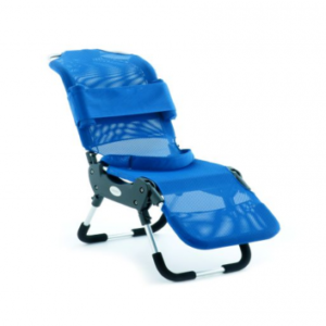 Leckey Advance Bath Seat