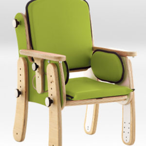 Leckey Pal Classroom Seat