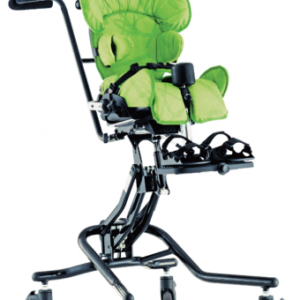 Leckey Squiggles Seat