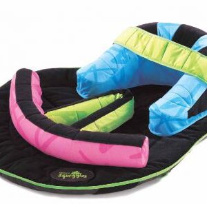 Leckey Early Activity System