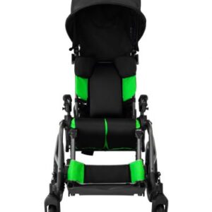 Leggero Trak