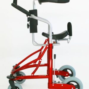Meywalk MK4