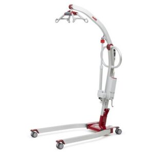 Molift Smart 150 Gen 2