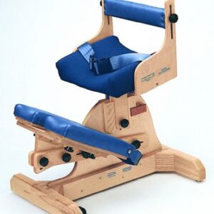 TherAdapt Posture Chair