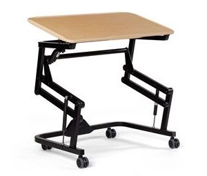 Rifton Adaptive Desk