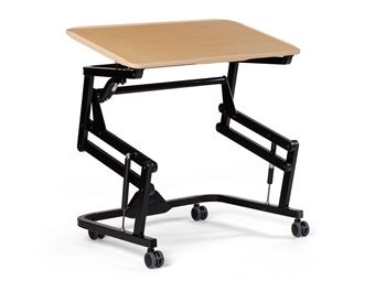 Rifton Adaptive Desk