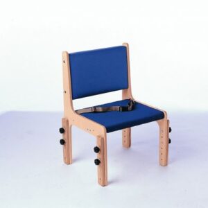 TherAdapt School Chair