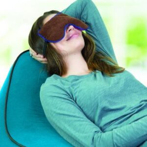 Yogibo SinusMinus 2.0