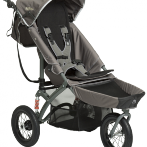 Special Tomato Jogger (Free Medical Necessity Bag)