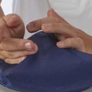 Spry Sensory Stress Reliever