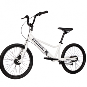 Strider 20x Sport Balance Bike
