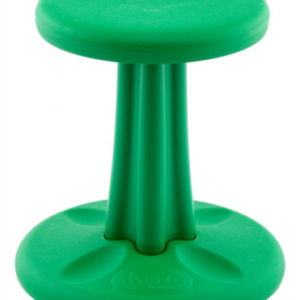 Kore Wobble Chair