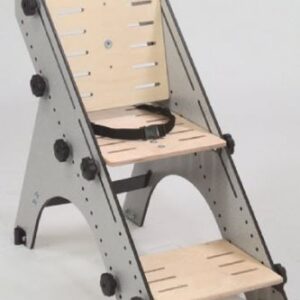 TherAdapt Odyssey Chair