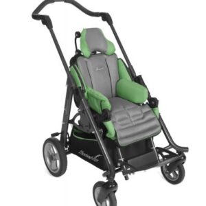 Thomashilfen tRide Stroller