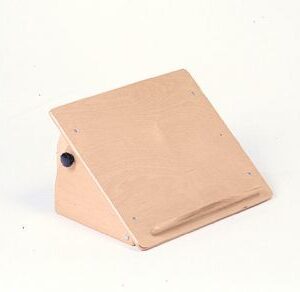 TherAdapt Adjustable Angle Easel